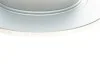 Тормозной диск BOSCH 0 986 479 738 (фото 3)