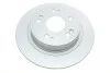 Тормозной диск BOSCH 0 986 479 738 (фото 7)