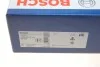 Тормозной диск BOSCH 0 986 479 738 (фото 8)