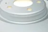 Тормозной диск BOSCH 0 986 479 750 (фото 4)