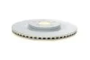 Тормозной диск BOSCH 0 986 479 750 (фото 6)