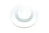 Тормозной диск BOSCH 0 986 479 750 (фото 7)