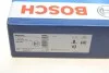Тормозной диск BOSCH 0 986 479 750 (фото 8)