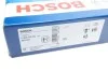 Гальмівний диск BOSCH 0 986 479 753 (фото 6)