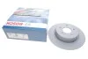 Тормозной диск BOSCH 0 986 479 762 (фото 1)