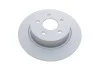 Тормозной диск BOSCH 0 986 479 762 (фото 4)