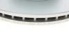 Тормозной диск BOSCH 0 986 479 771 (фото 4)