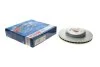Тормозной диск BOSCH 0 986 479 772 (фото 1)