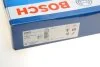 Тормозной диск BOSCH 0 986 479 772 (фото 8)