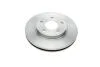 Тормозной диск BOSCH 0 986 479 783 (фото 4)