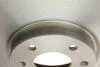 Тормозной диск BOSCH 0 986 479 786 (фото 6)