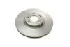 Тормозной диск BOSCH 0 986 479 786 (фото 8)