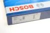 Тормозной диск BOSCH 0 986 479 786 (фото 9)