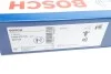 Диск гальмівний (передній) Mazda CX-7/CX-9 06- (320x28) BOSCH 0 986 479 795 (фото 7)