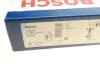 Гальмівний диск BOSCH 0 986 479 932 (фото 5)