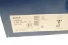 Тормозной диск BOSCH 0 986 479 940 (фото 5)