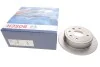 Тормозной диск BOSCH 0 986 479 985 (фото 1)