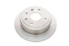 Тормозной диск BOSCH 0 986 479 985 (фото 4)
