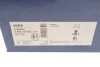 Тормозной диск BOSCH 0 986 479 985 (фото 5)