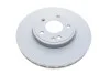 Тормозной диск BOSCH 0 986 479 A01 (фото 1)