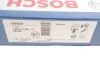 Тормозной диск BOSCH 0 986 479 A01 (фото 4)
