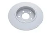 Тормозной диск BOSCH 0 986 479 A03 (фото 2)