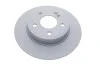 Тормозной диск BOSCH 0 986 479 A03 (фото 4)