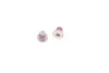 Тормозной диск BOSCH 0 986 479 A03 (фото 5)