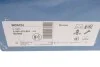 Тормозной диск BOSCH 0 986 479 A03 (фото 6)