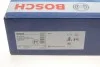 Диск гальмівний (задній) Mini Clubman (R55) 07-14 (280x10) BOSCH 0 986 479 A08 (фото 6)