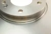 Тормозной диск BOSCH 0 986 479 A12 (фото 3)