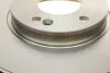 Тормозной диск BOSCH 0 986 479 A12 (фото 4)