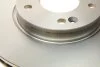 Тормозной диск BOSCH 0 986 479 A12 (фото 5)