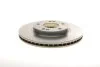 Тормозной диск BOSCH 0 986 479 A12 (фото 6)