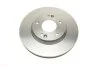 Тормозной диск BOSCH 0 986 479 A12 (фото 7)