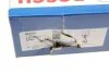 Тормозной диск BOSCH 0 986 479 A12 (фото 8)