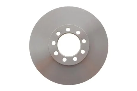 Тормозной диск передний вентилируемый BOSCH 0 986 479 A23