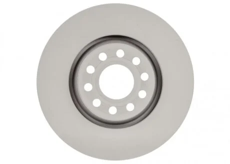 Тормозной диск передний вентилируемый BOSCH 0 986 479 A30