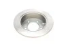 Тормозной диск BOSCH 0 986 479 A41 (фото 3)