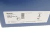 Тормозной диск BOSCH 0 986 479 A41 (фото 6)