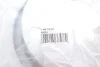 Тормозной диск BOSCH 0 986 479 A42 (фото 3)