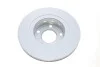 Тормозной диск BOSCH 0 986 479 A42 (фото 4)