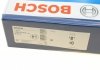 Тормозной диск BOSCH 0 986 479 A49 (фото 6)