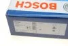Гальмівний диск BOSCH 0 986 479 A50 (фото 7)