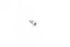 Тормозной диск BOSCH 0 986 479 A86 (фото 8)
