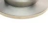 Тормозной диск BOSCH 0 986 479 A93 (фото 3)
