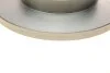 Тормозной диск BOSCH 0 986 479 A93 (фото 4)