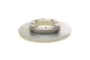 Тормозной диск BOSCH 0 986 479 A93 (фото 5)