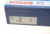 Тормозной диск BOSCH 0 986 479 A93 (фото 7)