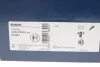 Тормозной диск BOSCH 0 986 479 B02 (фото 8)
